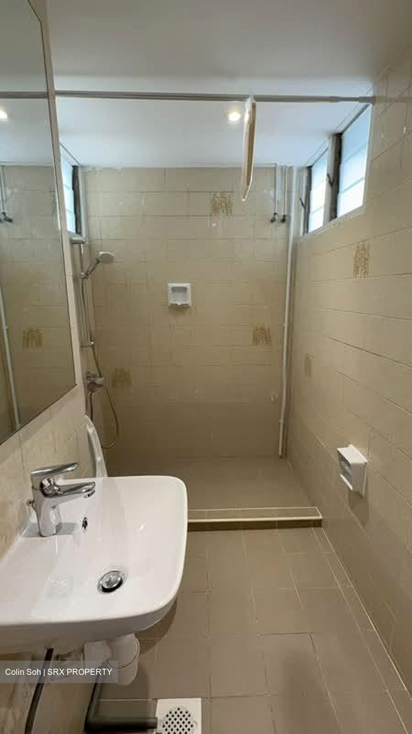 Dunearn Road (D11), Condominium #557262281
